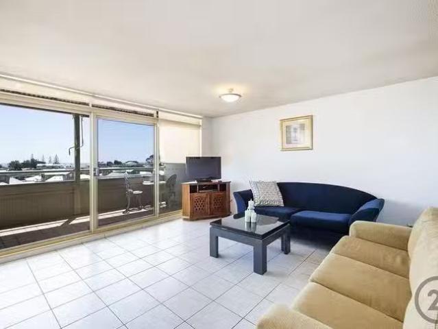 Deal! 23/132 Mandurah Terrace, Mandurah, WA 6210