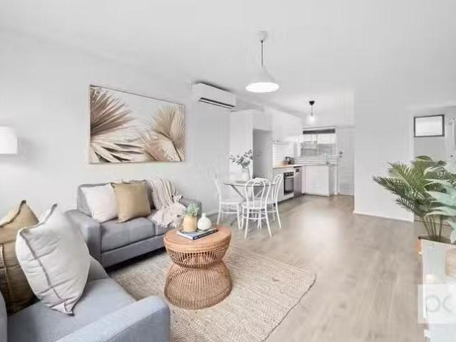 For Rent! 2/317 Tapleys Hill Road, Seaton, SA 5023