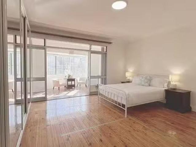 Cozy 2/315 Malabar Road, Maroubra, NSW 2035