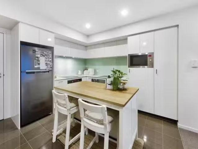 New 23/172 Railway Parade, West Leederville, WA 6007