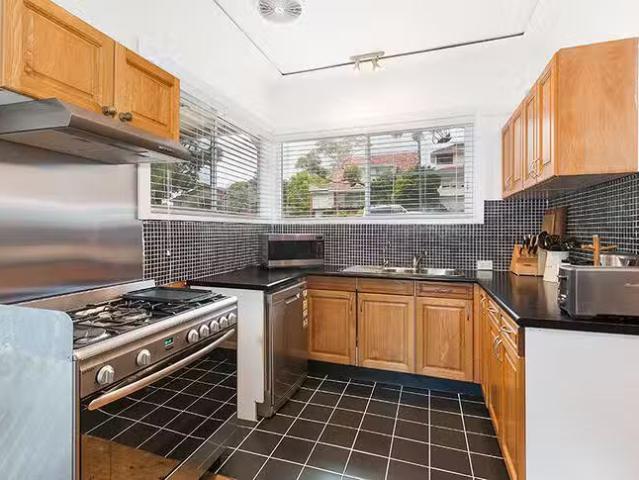 Unique 231 Burraneer Bay Road, Caringbah South, NSW 2229