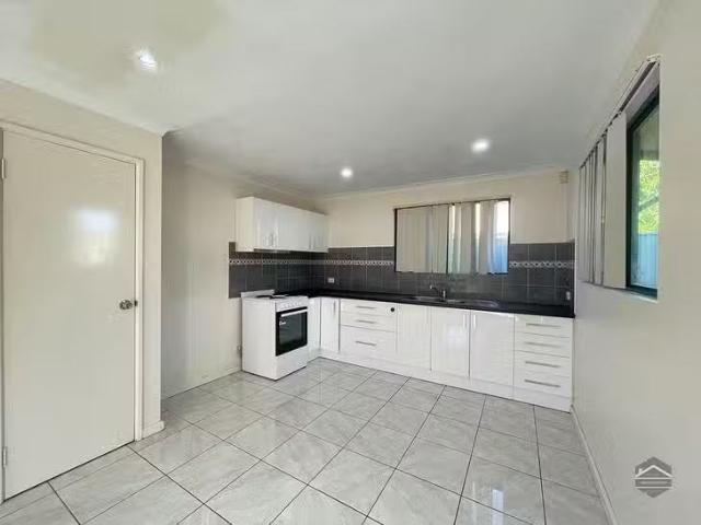 New 2/31 Spoonbill Crescent, South Hedland, WA 6722