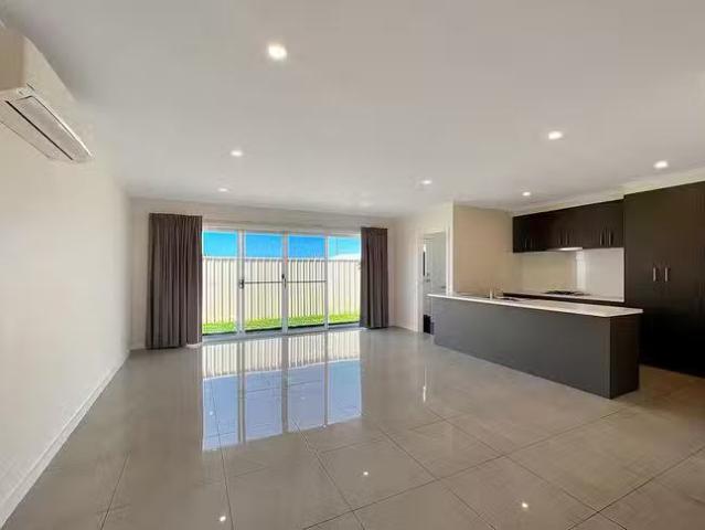 Unique 23/20 Haigh Street, Port Lincoln, SA 5606
