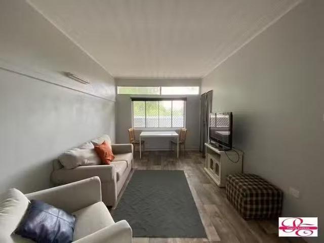 Unique 23/21 Oak Street, Moree, NSW 2400