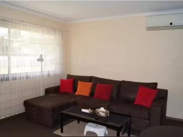For Rent! 2/325 Ampleforth St, EAST ALBURY House for rent Lis.