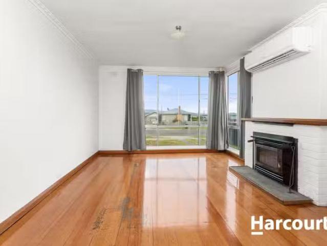 Charming 232 Agnes Street, GEORGE TOWN, TAS 7253 House for R.