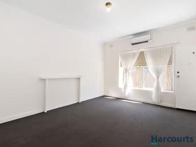 For Rent! 2/32 Creslin Terrace, CAMDEN PARK, SA 5038 Unit fo.