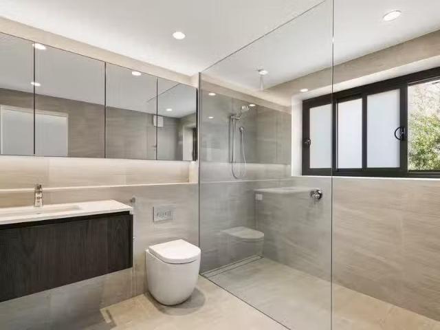 Cheap 2/333 Victoria Place, DRUMMOYNE Apartment for rent List.