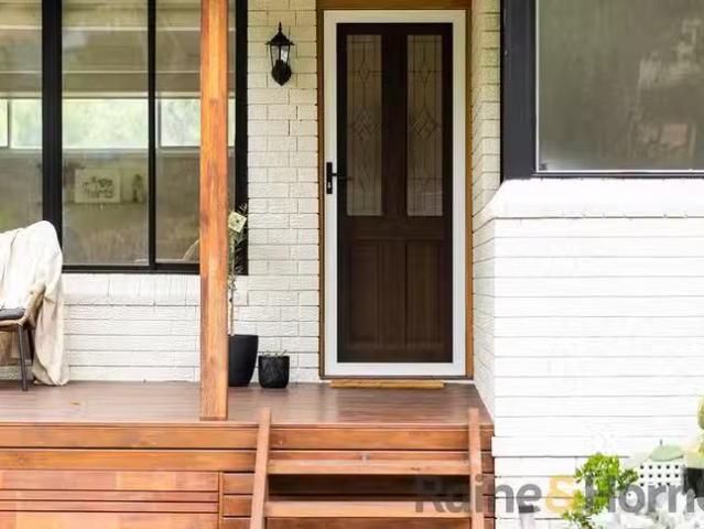 Cozy 233 241 Menangle Street, Picton, NSW 2571