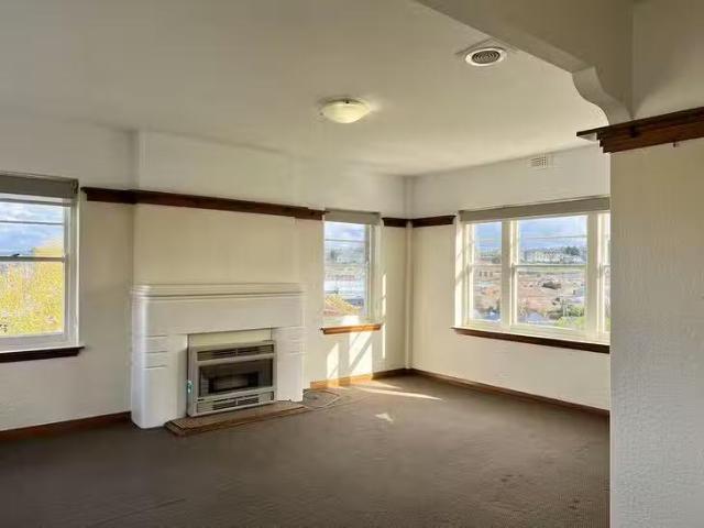 Nice 2/3 5 Bellevue Avenue, South Launceston, TAS 7249