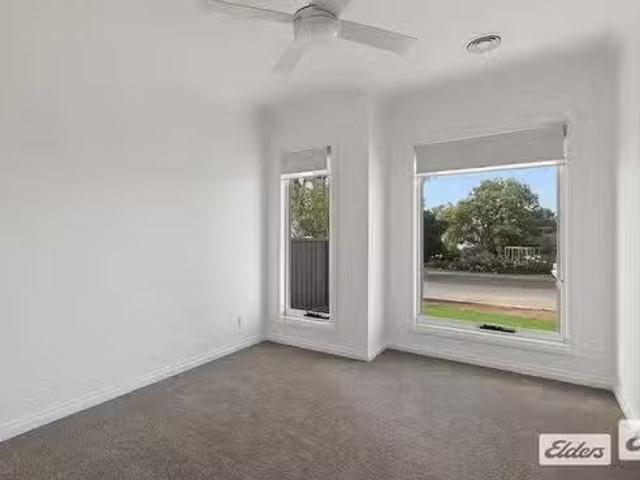 Cheap 23 Culbertson Street, Rutherglen, VIC 3685