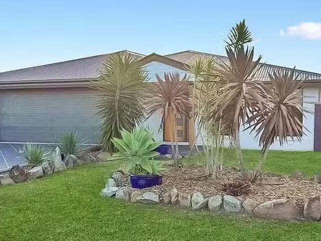 New 23 Boyland Street, Caboolture, QLD 4510