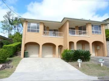 Cozy 2/3 Belvedere Drive, East Lismore, NSW 2480