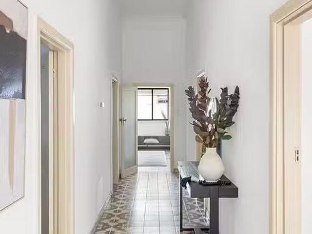Unique 23 Epsom Road, Kensington VIC 3031
