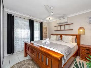 New 23 Feeney Avenue, Rasmussen, QLD 4815
