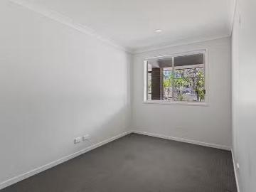 Cozy 23 Firetail Avenue, Regency Downs, QLD 4341