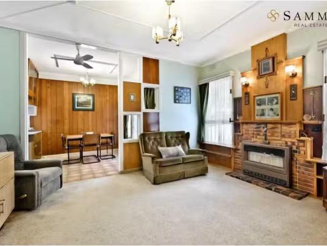 New 23 Frank Street, Eltham VIC 3095