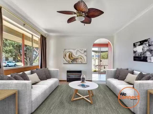 Just in! 23 Koonya Avenue, Seaford, SA 5169