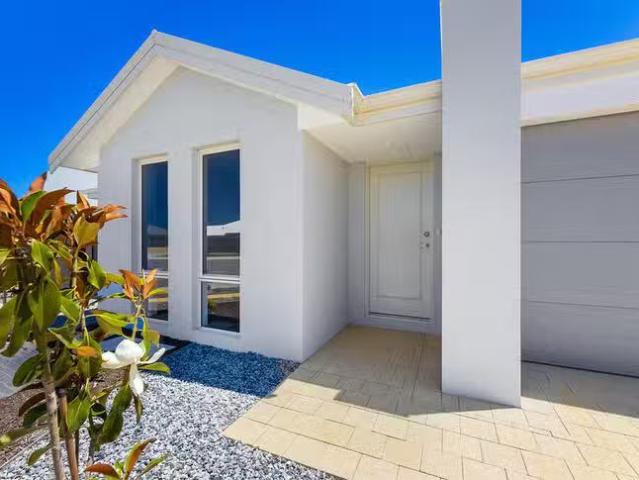 Rental! 23 Hasties Road, Yanchep, WA 6035