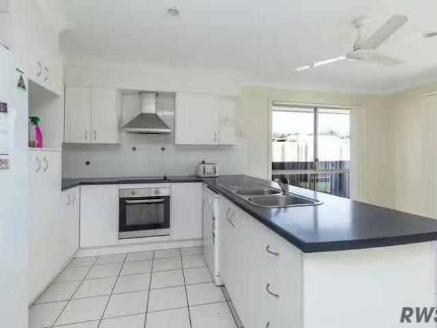 Cozy 23 Moorhen Street, Coomera, QLD 4209