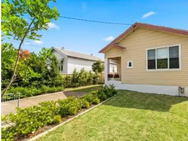 Rental! 23 Mordue Parade, Jesmond House for rent Listed by Gr.