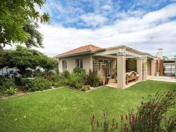 Charming 23 Parry Avenue, Somerton Park, SA 5044