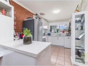 Cheap 2/3 Webb Place, Weetangera House for rent Listed by Jac.