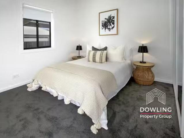 Nice 23 Whitton Street, Wallsend, NSW 2287