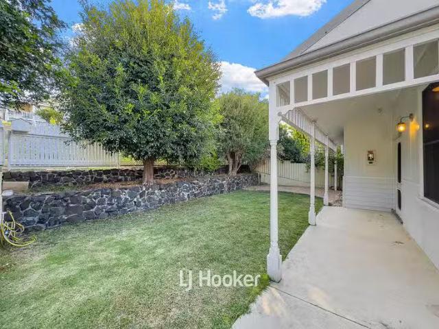 New 23 Tuart Street, Bunbury, WA 6230