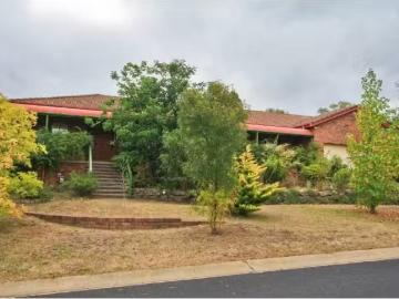 Rental! 23 Tulong Avenue, Cooma House for rent Listed by Owen.