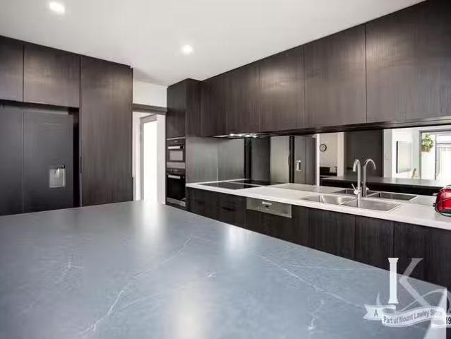 Deal! 23A Roy Street, Mount Lawley, WA 6050