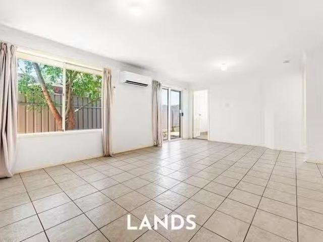 Rental! 23B Norseman Avenue, Hillcrest, SA 5086