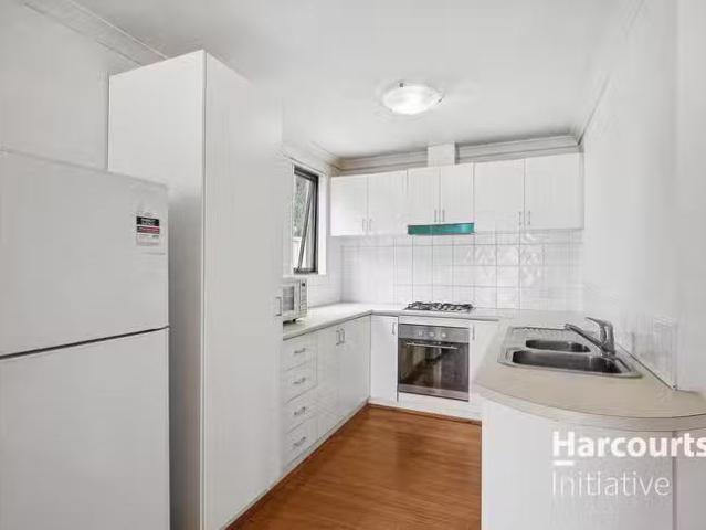 Rental! 23B Burford Street, Balga, WA 6061