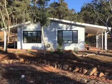 For Rent! 23B Ridge Road, Glen Forrest, WA 6071