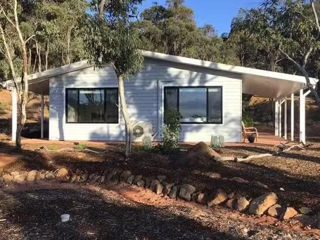 New 23B Ridge Road, Glen Forrest, WA 6071