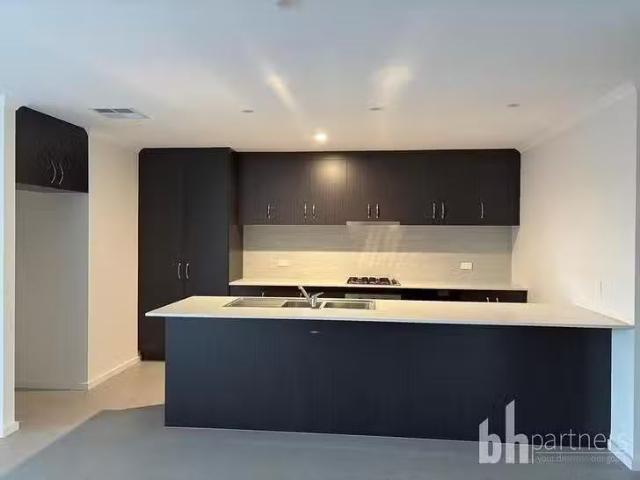Unique 2/44 Long Island Road, Murray Bridge, SA 5253