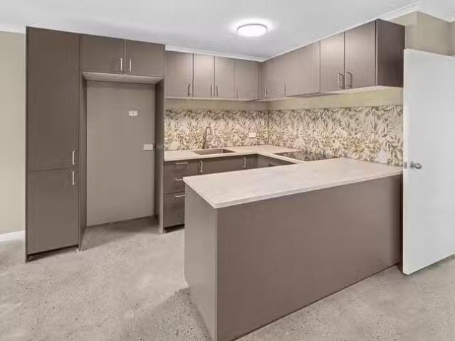 Rental! 2/451 Severin Street, Manunda, QLD 4870