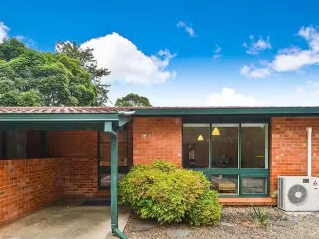 Rental! 24/58 Portrush Road, Payneham, SA 5070