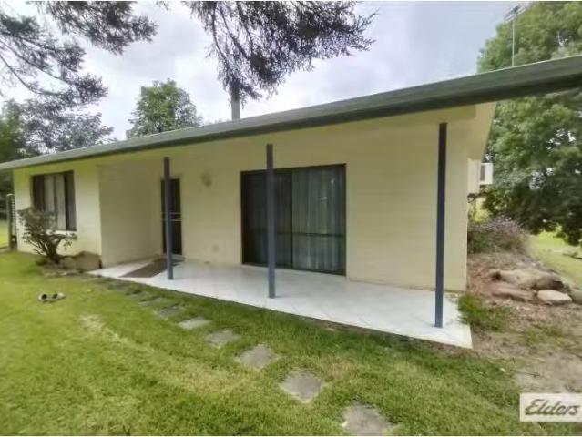 For Rent! 2469 Kangaroo Creek Road, Kangaroo Creek House for r.