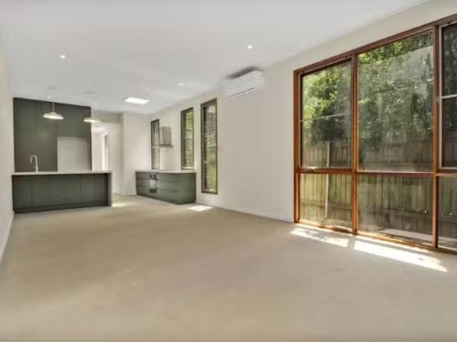 Rental! 246 Bridge Road, Forest Lodge House for rent Listed b.