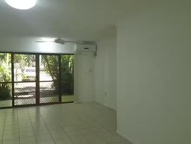 Cheap 2/46 Garrick Street, Port Douglas, QLD 4877