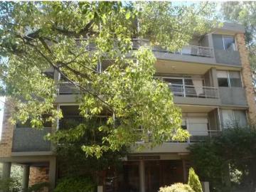 Cheap 2/46 48 Hill Street, TAMWORTH Apartment for rent List.