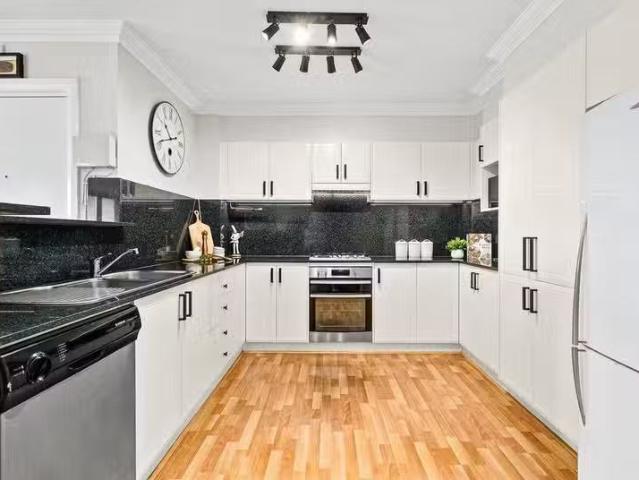 For Rent! 24/71 83 Smith Street, Wollongong, NSW 2500 Townho.
