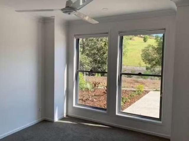 New 2/47 Fullager Drive, Eumundi, QLD 4562