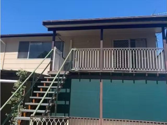 Rental! 2/48 Helen Street, Mount Hutton Apartment for rent Li.