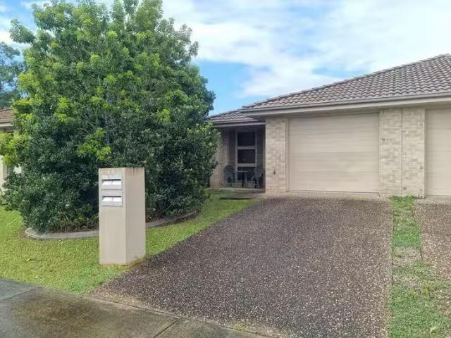 Unique 2/49 Piggott Road, Bellmere, QLD 4510