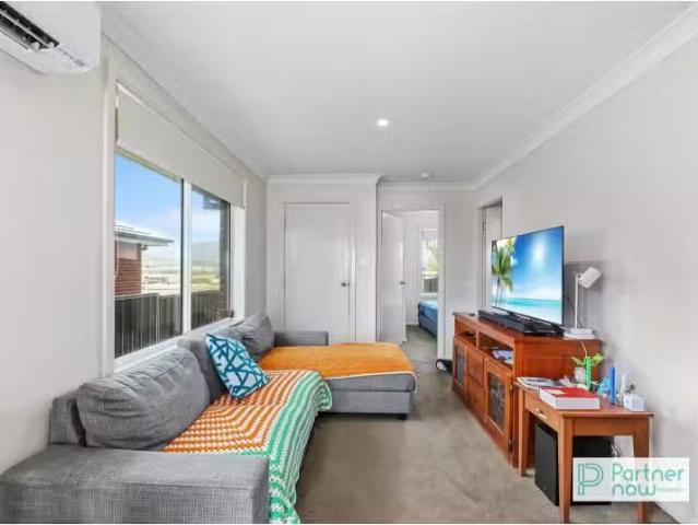 Cozy 2/40 Reginald Drive, KOOTINGAL Apartment for rent Listed.