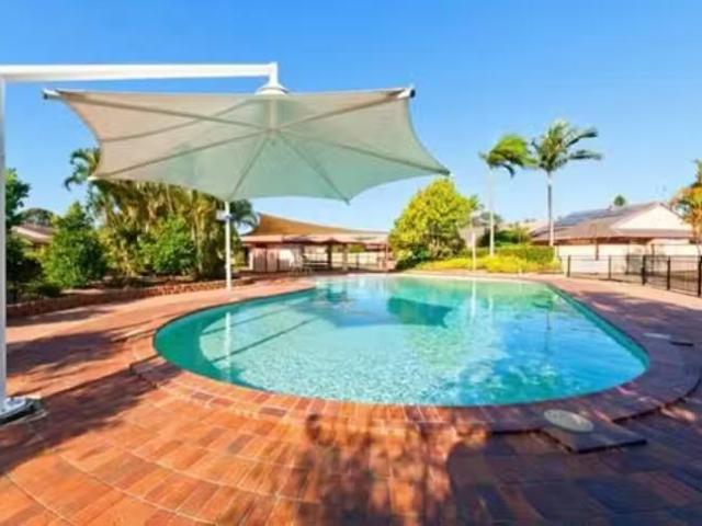 Unique 24/128 Benowa Road, Southport, QLD 4215