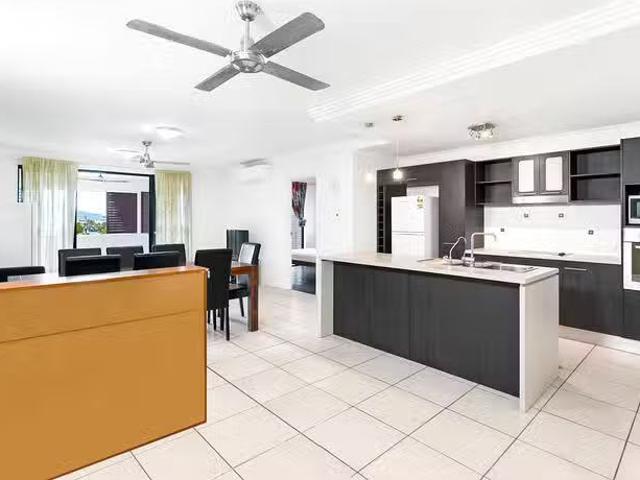 Charming 24/136 138 Buchan Street, Bungalow, QLD 4870