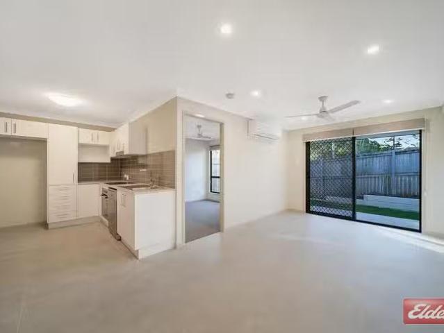 Charming 2/41 Norton Drive, Shailer Park, QLD 4128